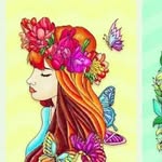 Dulce Criado - @criadodulce - Instagram