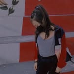 Dulce Alegría Cristobal - @dulcealegriacristobal - Instagram