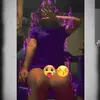 Dulce cristobal - @dulce1.crisss - TikTok