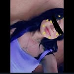 Dulce Cristóbal - @dulce_5123 - Instagram