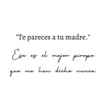 Dulce Cristobal - @cristobal.dulce - Instagram