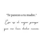 Dulce Cristobal - Facebook