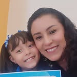 Dulce Cristobal - @dulce_crist - Instagram