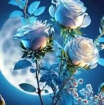 Dulce Cristobal - Facebook