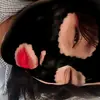 Dulce Cristobal - @cristobal_nx - TikTok