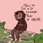 Dulce Cristobal - Facebook
