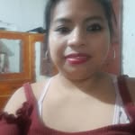 dulce cristobal - @cri.dulce - Instagram