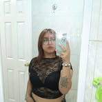 Dulce Cristobal - Facebook