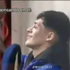 Dulce Cristobal - @dulce.cristobal85 - TikTok