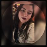 Dulce Cristobal - @dulce.cristobal.54 - Instagram
