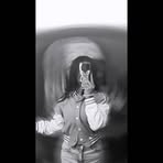 Dulce Cristobal - Facebook