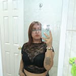 Dulce Cristobal - @ppteamdulce24 - Instagram