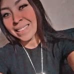 Dulce Cristobal - Facebook