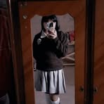 Dulce Cristóbal - Facebook