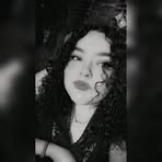 Dulce Cristóbal - Facebook
