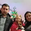 Dulce Cristobal - @dulce.cristobal11 - TikTok