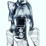 dulce cristobal - @dulcehernades - Instagram