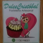 Dulce Cristóbal - @gi2019acosta - Instagram