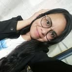 Dulce Cristobal - Facebook