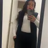 Dulce Cristobal - @dulce_cris7 - TikTok