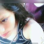 Dulce Cristobal - @cristobal9334 - Instagram