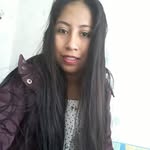 Dulce Cristobal Rios - @dulcecristobalrios - Instagram
