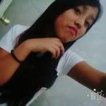 Dulce Ivoone Cristobal - @dulceivoonecristobal - Instagram