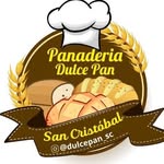 Dulce pan san cristobal - @dulcepan_sc - Instagram