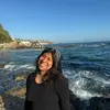 Dulce PC - @dulce_cristobal - TikTok