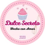 Dulce Secreto - San Cristobal - @dulce_secretosc - Instagram