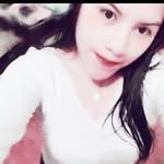 Dulce Ü Cristobal - @dulceucristobal - Instagram