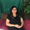dulcecristobal47 - @dulcecristobal47 - TikTok