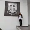 dulcecristobalr80 - @dulcecristobal1 - TikTok