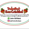Dulcefrut San Cristobal - @dulcefrutsan_cristobal - TikTok