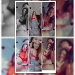 Dulce Anahi Cuellar - @dulceanahicuellar - Instagram