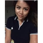 Dulce Cruz - @dulce_cuellar - Instagram