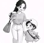 Dulce Cuellar - Facebook