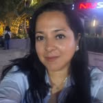 Dulce Cuellar - @dulcecuellar6 - Instagram