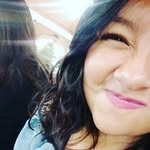 Dulce Cuellar - @dulcelizbeth.cuellar - Instagram