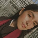 𝔇𝔲𝔩𝔠𝔢 ℭ𝔲𝔢𝔩𝔩𝔞𝔯 - @dulcecuellar1 - Instagram