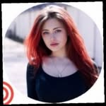 Dulce Cuellar - @dulcecuellar4961 - Instagram