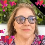 Dulce Cuellar - @ohemaruthline - Instagram