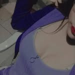 Dulce Cuellar - @dulce_9220 - Instagram