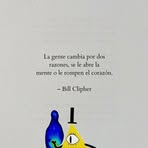 Dulce Cuellar - Facebook