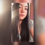 Dulce Cuellar - @dul.liz.cue.11 - Instagram