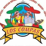 Dulce Cuellar - @loscompasdistribution - Instagram