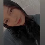 Dulce Cuellar - @dulcecuellar1_2_3 - Instagram