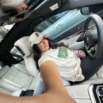 Dulce Cuellar - @dulceadrianaaa - Instagram