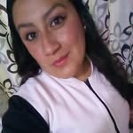 Dulce Cuellar - @dulcecuellar73 - Instagram