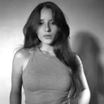 Dulce Cuellar - Facebook